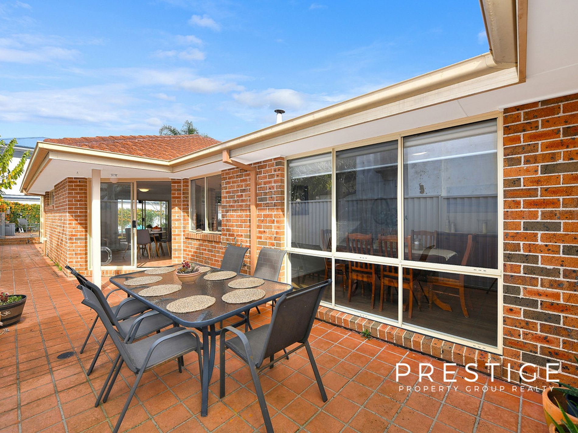 40 Hannam Street, Bardwell Valley