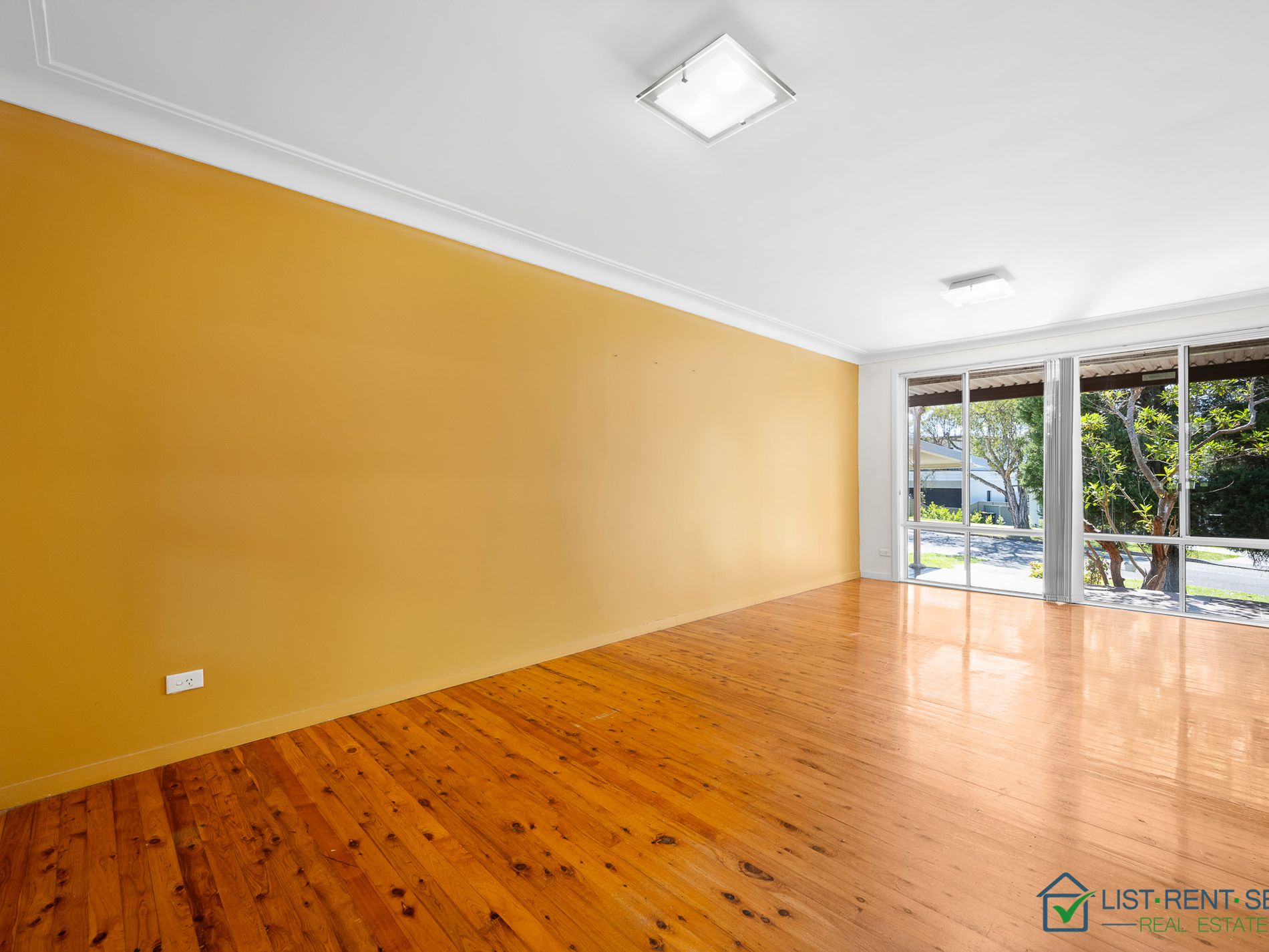 21 Keats Street, Carlingford