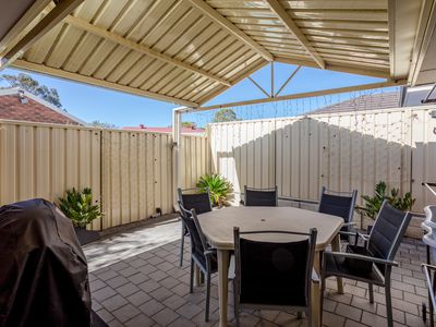 7 / 102 Westfield Road, Kelmscott