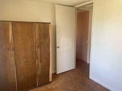 53 Noorla Street, Griffith