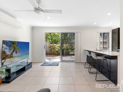 83 / 370 Gainsborough Drive, Pimpama