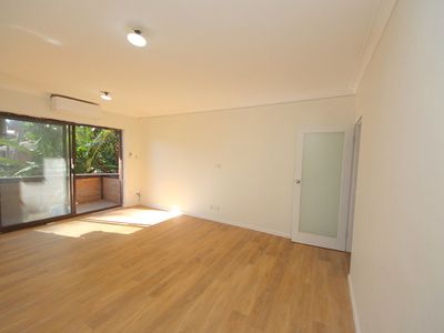 4 / 24 Sir Joseph Banks Street, Bankstown