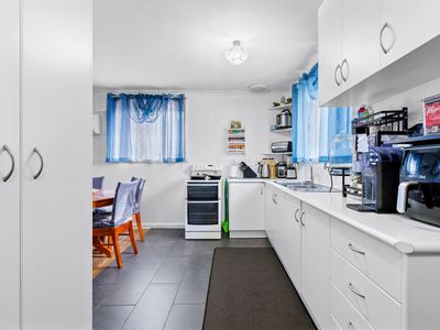 5 Maple Crescent, Wynyard