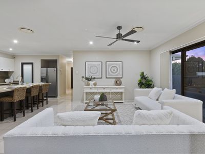 10 Saint Marys Close, Doolandella