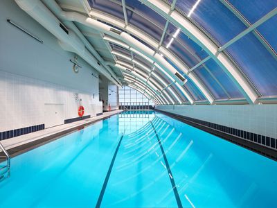 1304 / 50 Murray Street, Pyrmont