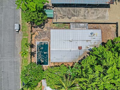 13 Herries Street, Earlville