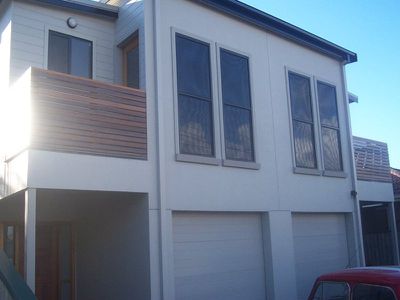 11 Rangoon Road, Minnamurra