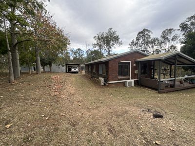 146 Scotts Lane, Runnymede