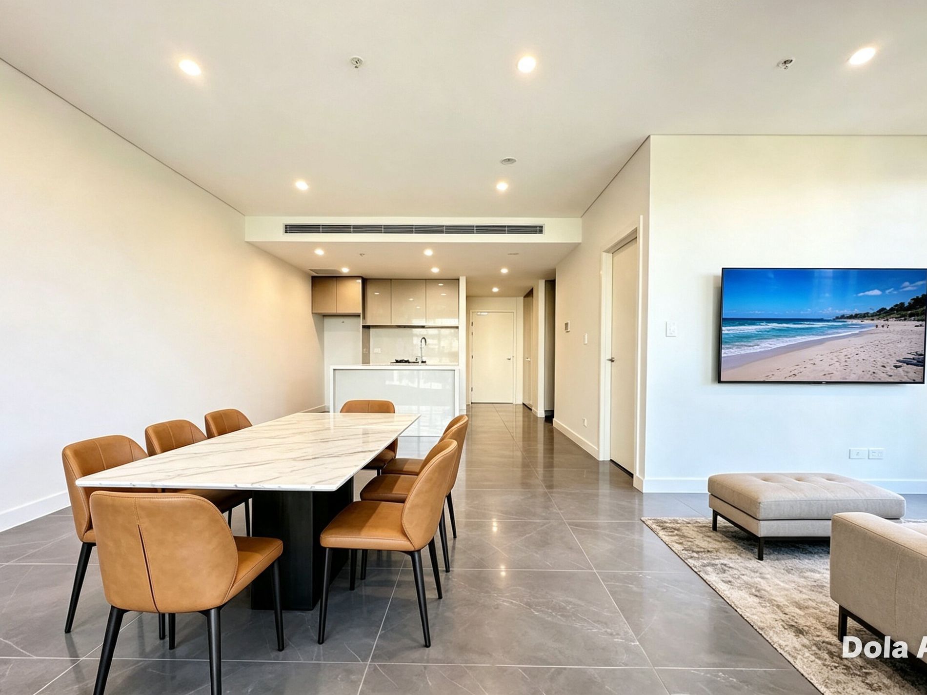 Level 5 / 101 Waterloo Road, Macquarie Park