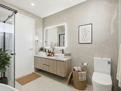29 Pentecost Crescent, Marsden Park
