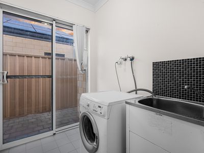 Canning Vale
