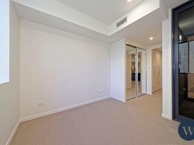 3502 / 35 Burdett St, Albion