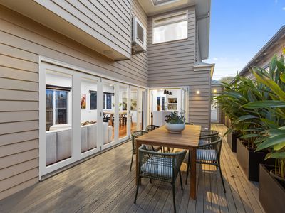 23 Robbs Road, West Footscray