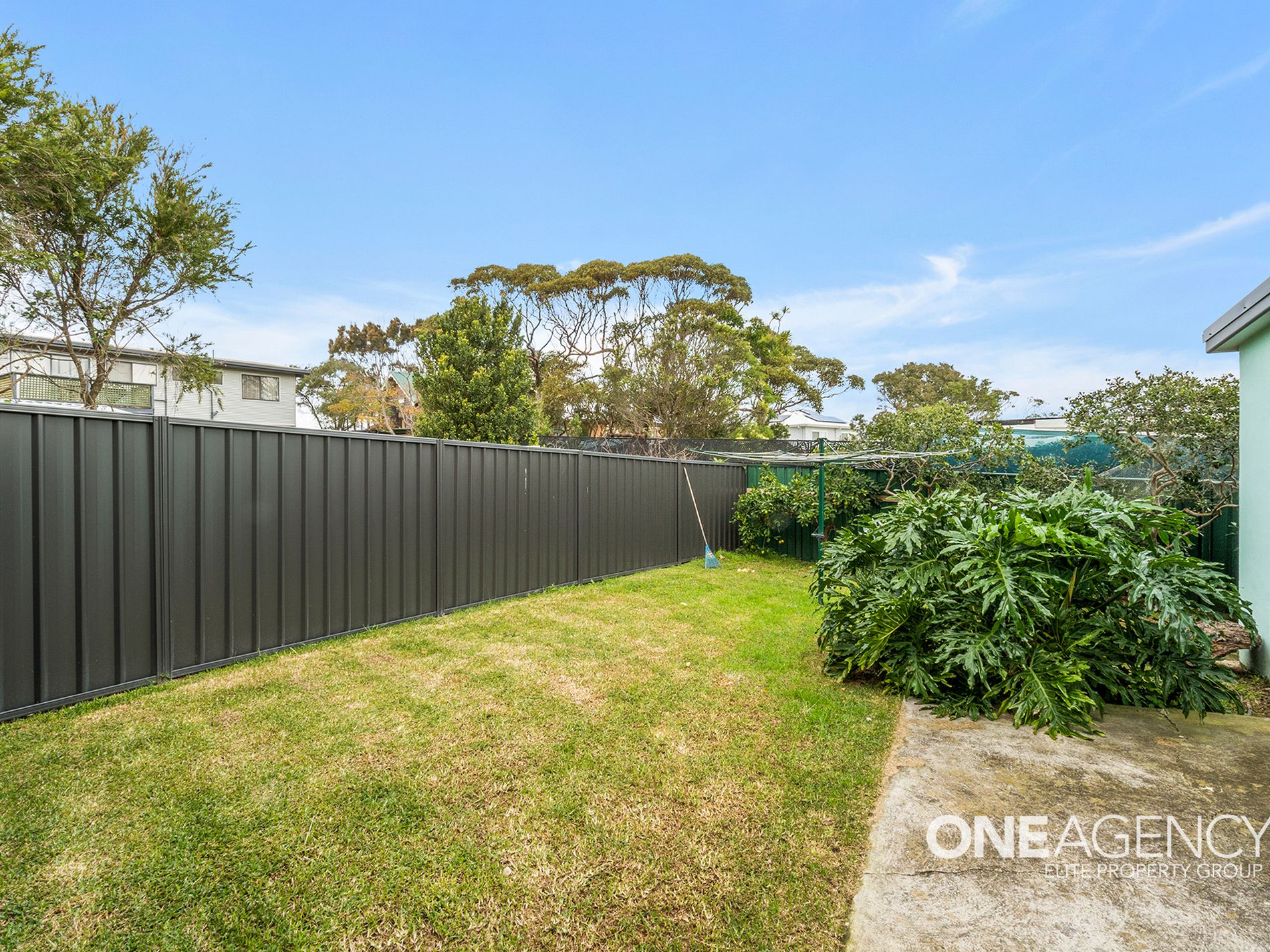 10 Brill Cres, Ulladulla