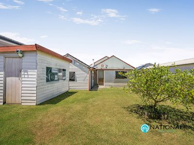 60 Zillah Street, Guildford