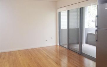 1 / 120 Alison Rd, Randwick