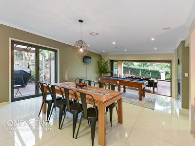 3 Brigid Blvd, Augustine Heights