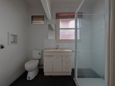 77 Pay Street, Kerang