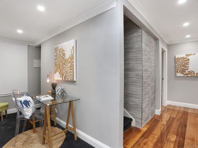 62 Queen Street, Lalor