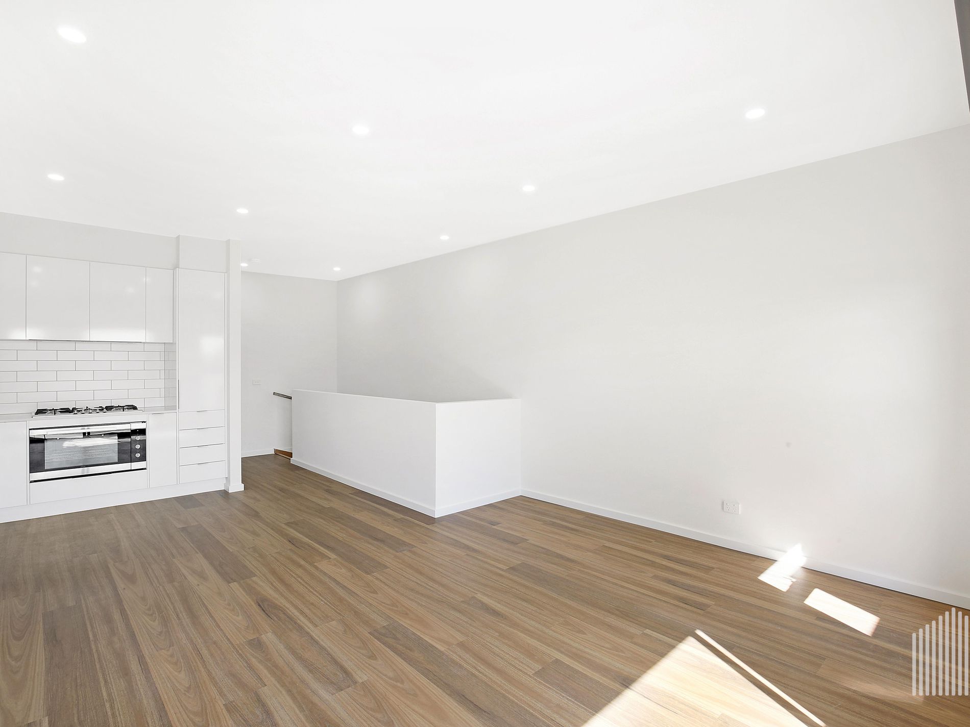 29 Gilded Way, Craigieburn