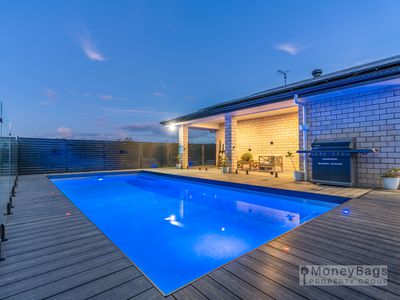 12-14 Champney Court, Cedar Vale