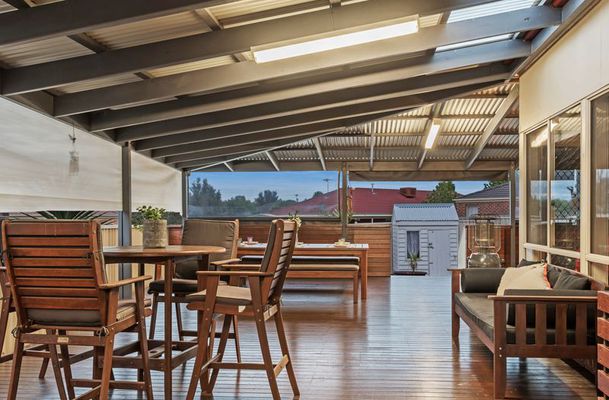 65 Axminster Drive, Craigieburn