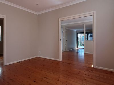 13 Marinea Street, Arncliffe