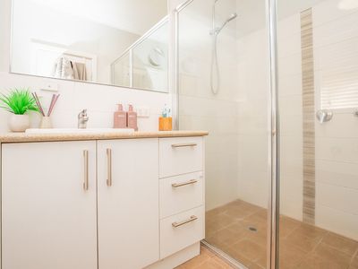 181 Athol Street, Port Hedland