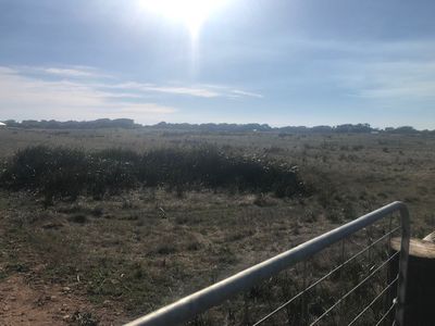 Lot 25 Burks Island Road, Beachport