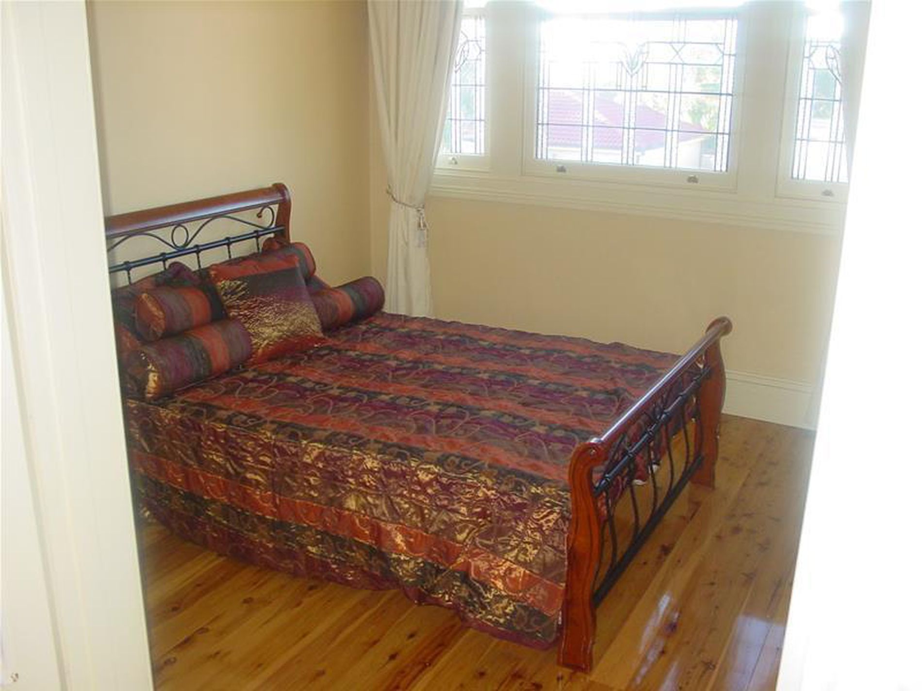 2 / 117 Forest Road, Arncliffe