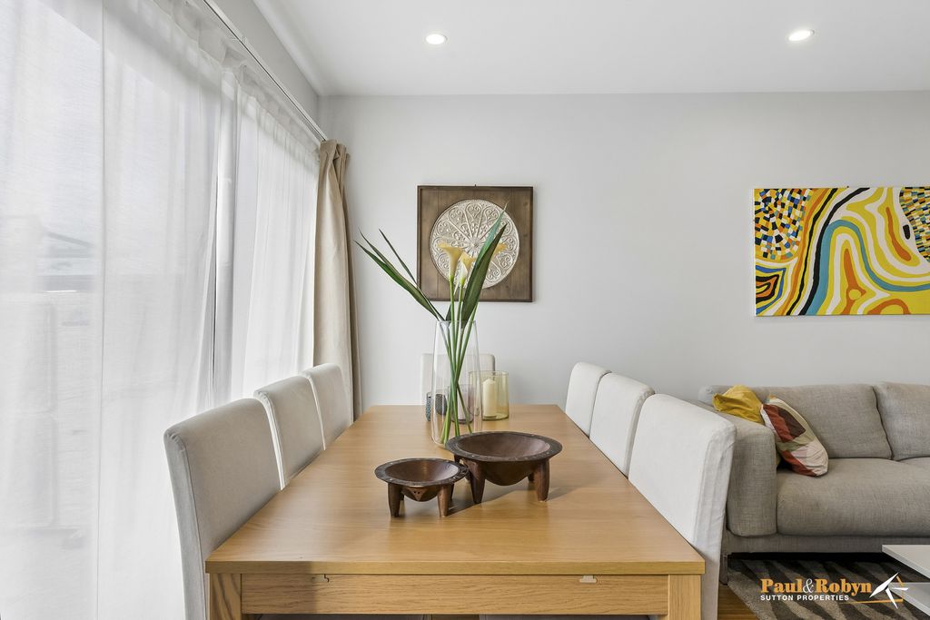 15A Woodberry Avenue, Coombs