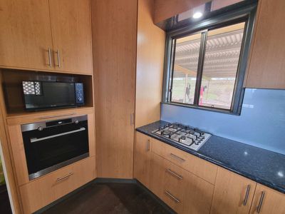 324 Cushnie Road, Cushnie