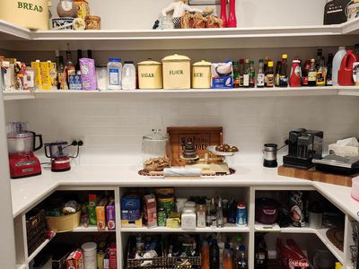 7 Bush Pea Drive, Seymour