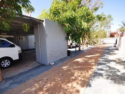 77 Limpet Crescent, South Hedland