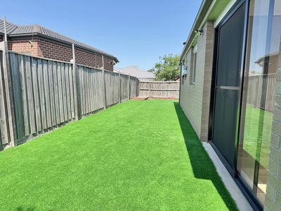 22 Grima Crescent, Wyndham Vale