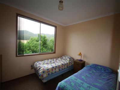 76 Irby Boulevard, Sisters Beach