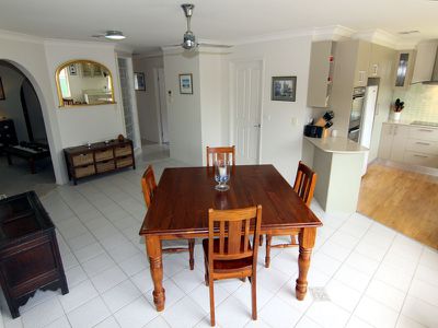 7 Gleneon Drive, Forster