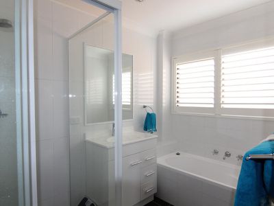 17 / 24-26 Taree Street, Tuncurry