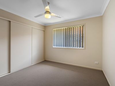 9 Chanel Court, Wulkuraka