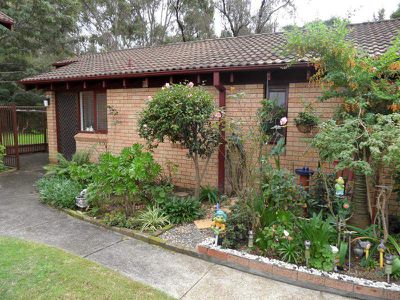 25 The Glen Road, Bardwell Valley