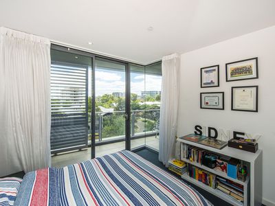 408 / 96  Bow River Burswood, 6100, Burswood