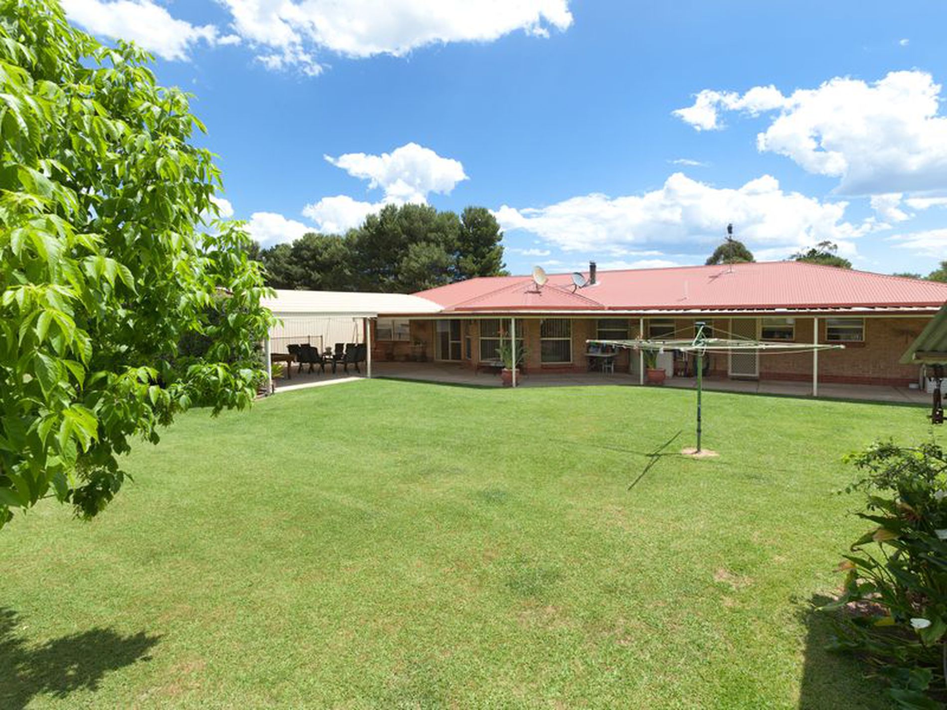 21 Wattle Road, Millicent