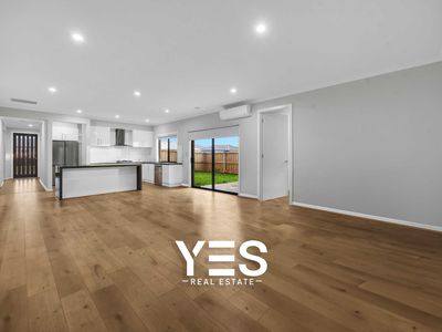 51 Bellavita Avenue, Clyde