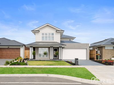 48 Concerto St, Clyde