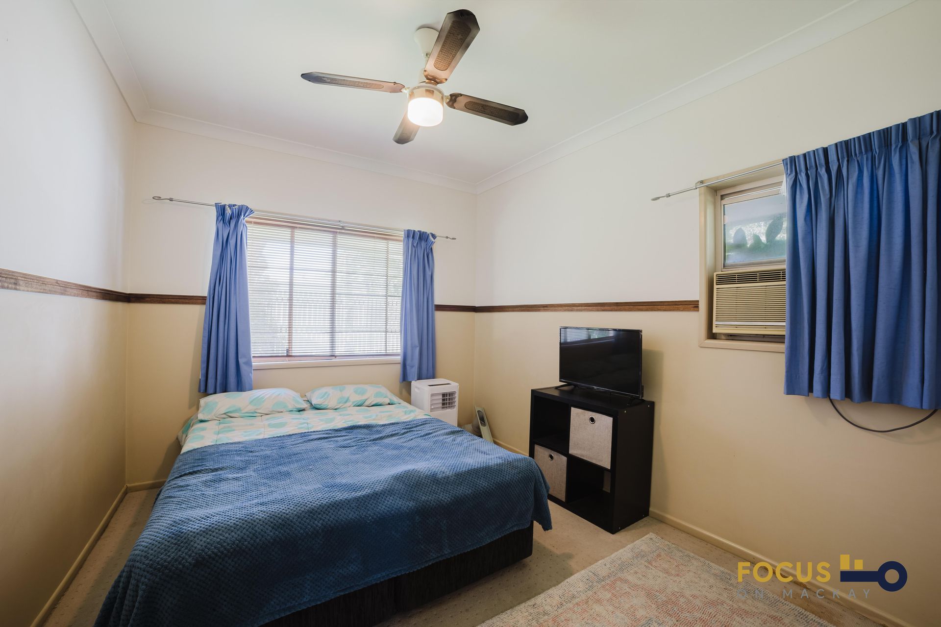 26 Bradman Drive, Glenella