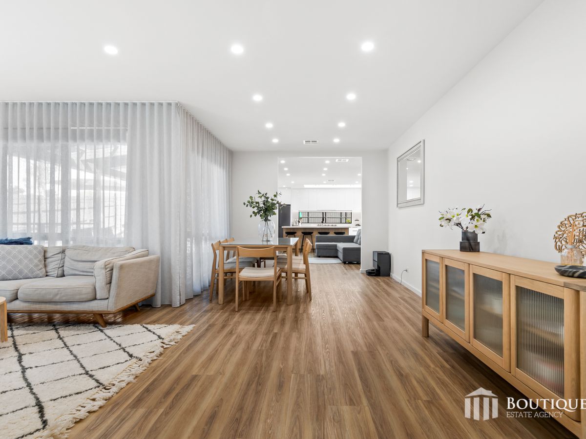 24 Buldah Street, Dandenong North