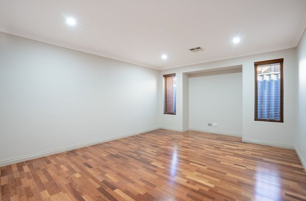 9 Corymbia Green, Baldivis