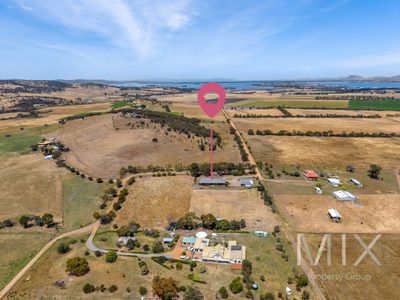 99 Bakers Road, Penna