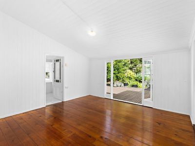 20 Marmion Parade, Taringa