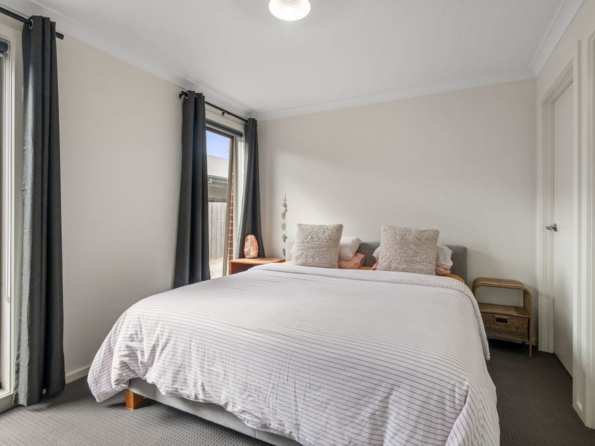 42a Elsie Street, Bell Park